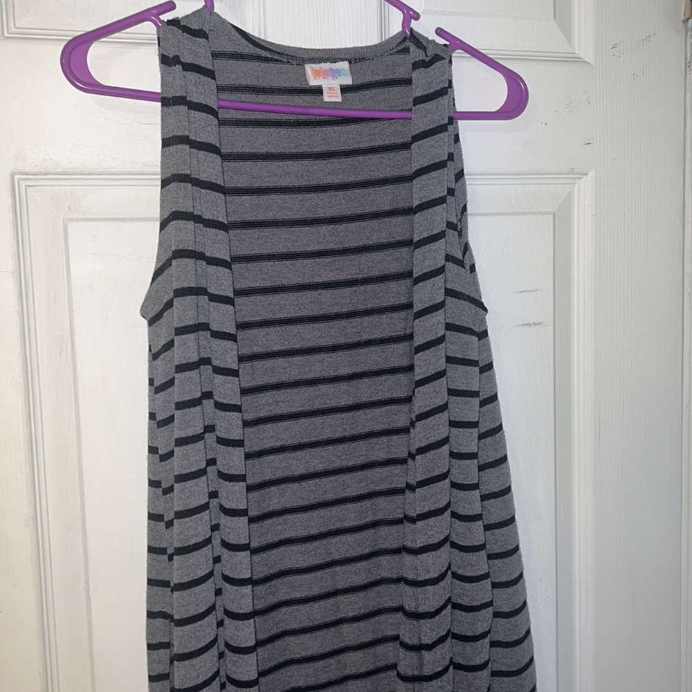 LuLaRoe Joy